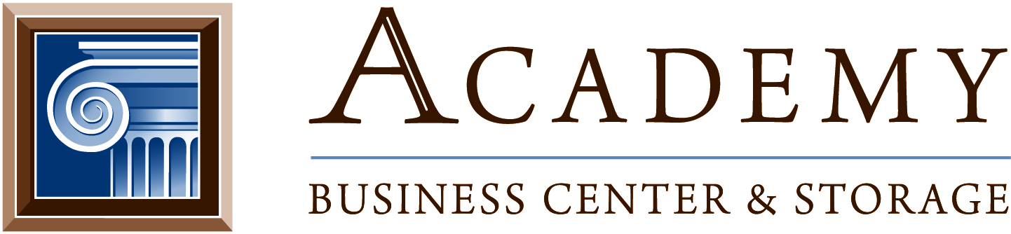 ABCS Biller Logo