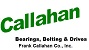 CALLAHAN Biller Logo