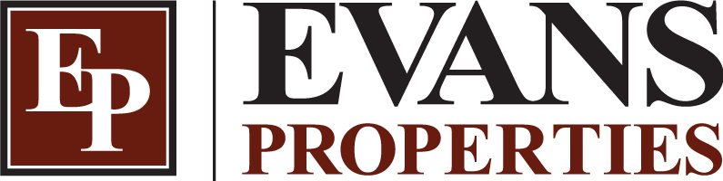 EVANS Biller Logo