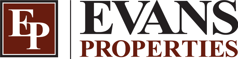 EVANSRENT Biller Logo