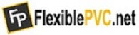 FLEXIBLEPVC Biller Logo