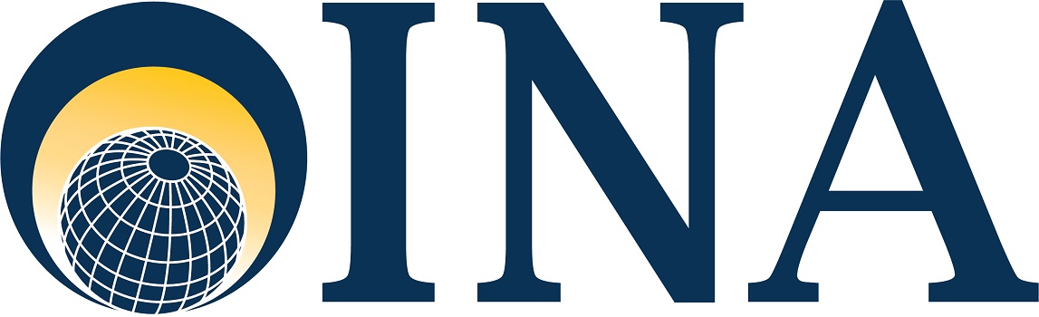 INA Biller Logo