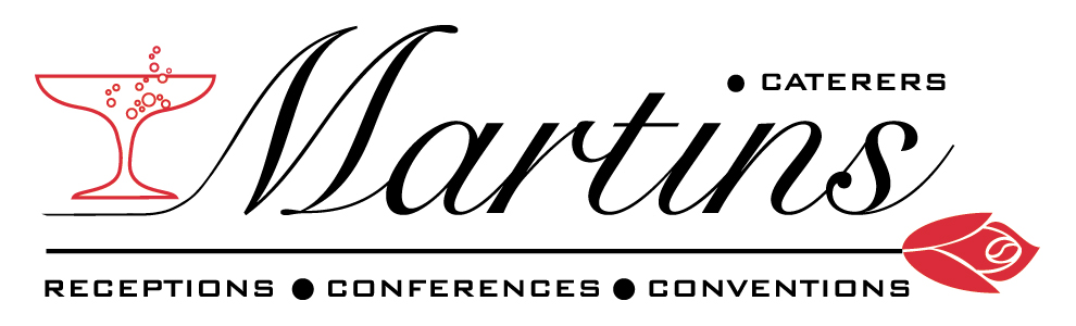 MARTINS Biller Logo