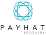 PayHat Biller Logo