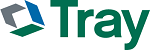 TRAY Biller Logo