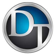 TheDTFirm Biller Logo
