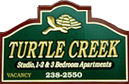 TurtleCreek Biller Logo